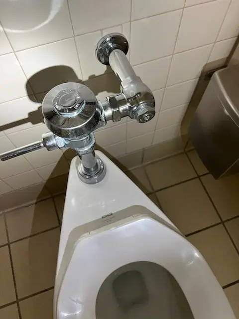 Fixture installation and repair for Sewer Camera Inspection in Hydeville